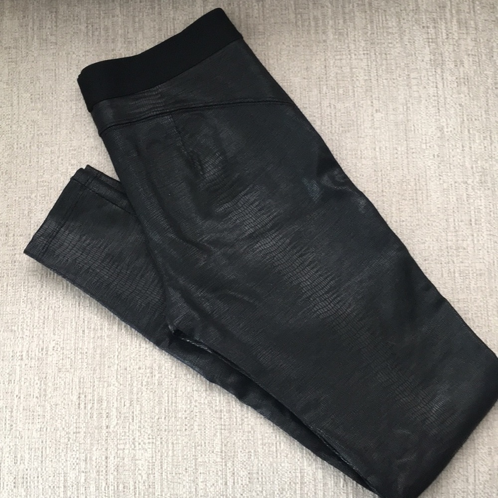 New Leggings